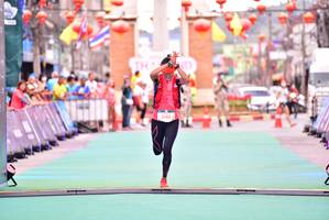 BIB: 5145
                            <button type="button" onclick="openModal(21799293)" class="btn btn-primary btn-sm float-right btn-popup" data-toggle="modal" data-target=".modal-high-quality">
                        <i class="fas fa-shopping-cart"></i> Add to Cart
                    </button>
                                            <button type="button" onclick="isThisMe(21799293, true)" class="btn btn-success btn-sm float-right btn-popup btn-isme hidden" data-toggle="tooltip" data-placement="bottom" title="นี่คือรูปของคุณใช่ไหม คลิกที่นี่เพื่อเอาเข้าอัลบั้ม">
                        <i class="fas fa-plus"></i> Add to album
                    </button>
                    <button type="button" onclick="isThisMe(21799293, false)" class="btn btn-warning btn-sm float-right btn-popup btn-isnotme hidden">
                        <i class="fas fa-ban"></i> Remove from album
                    </button>